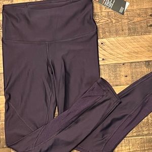 Under Armour Leggings/ Heat Gear XS